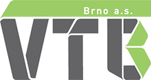 VTB Brno, a.s.